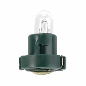 Bulb 14v 60w #6253001M1