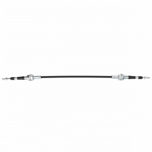Cable, Joystick #6255607M91