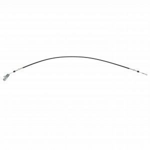 Кабель, Cable #6257223M91 Кабель, Cable #6257223M91