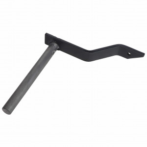 Pedal Lever #6259228M91 Pedal Lever #6259228M91