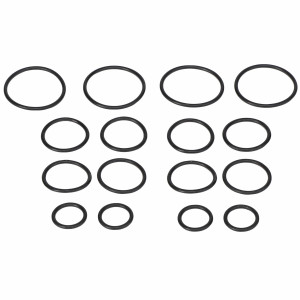 Kit, O Rings #6281461M1 Kit, O Rings #6281461M1
