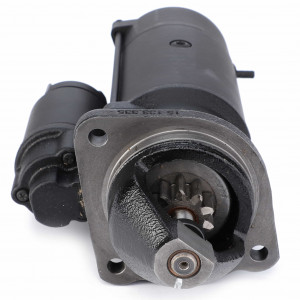 Starter Motor, 12 V, 3.0 kW #6306847M91