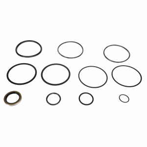 KIT #642519 KIT #642519