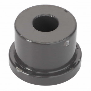 Shear Bolt Sleeve #6526081 Shear Bolt Sleeve #6526081