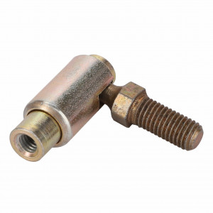 Шаровой шарнир, Ball Joint #6630575