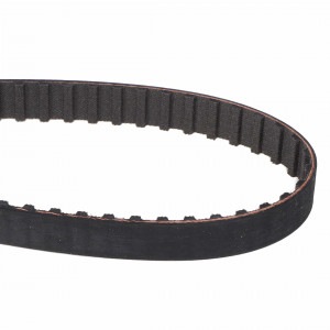 Ремень, Belt #6630740 Ремень, Belt #6630740