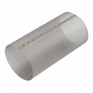 Strainer #6633589 Strainer #6633589