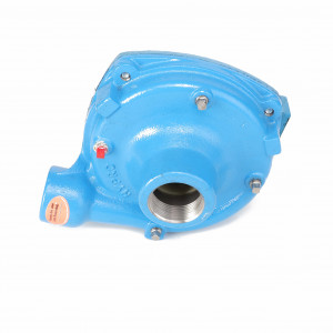 Centrifugal Pump used on SpraCoupe #6648562