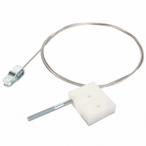 Кабель, Cable #6658746 Кабель, Cable #6658746