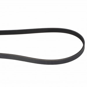 Ремень, Belt #6660940 Ремень, Belt #6660940