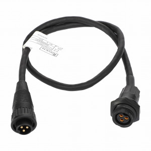 Кабель, Cable #6662295 Кабель, Cable #6662295