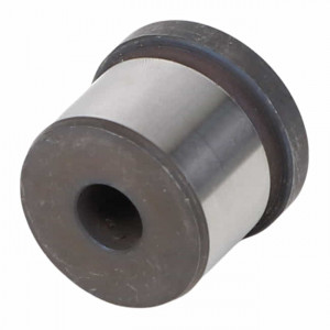Shear Bushing #6855555