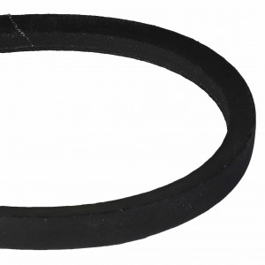 Ремень, Belt #687995M1 Ремень, Belt #687995M1