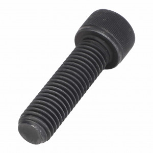 Hex Socket Head Bolt #700000267 Hex Socket Head Bolt #700000267