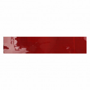 Red Reflector #700004485