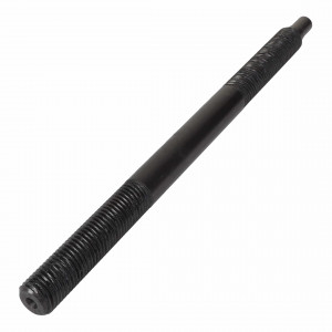 Рулевой вал, Steering Shaft #700111149