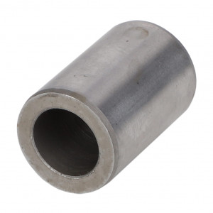 Needle Bearing Bushing #700114599 Needle Bearing Bushing #700114599
