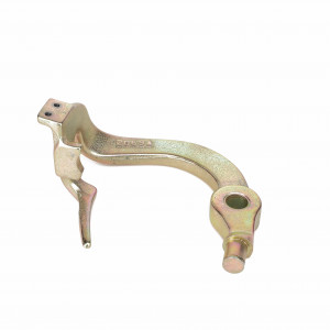 Stripper Arm #700122620