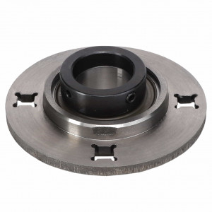 Фланец подшипника, Bearing Flange #700124004