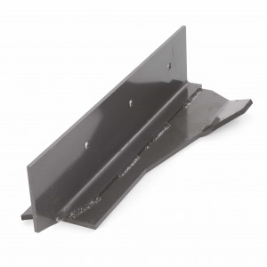 Slide Plate Right, Baler Density System #700129646