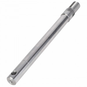 Рулевой вал, Steering Shaft #700133503
