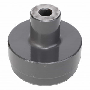 SLAVE ARM DRIVE BUSHING #700141425
