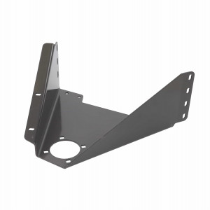 Skid Shoe Baler Inler, Left #700141896