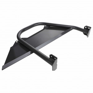 Handle, Right Hand #700143186 Handle, Right Hand #700143186