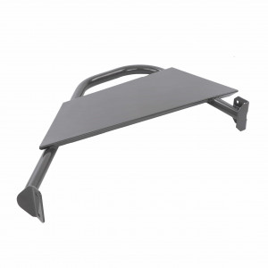 Handle, Left #700143284 Handle, Left #700143284