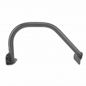 Handle, Shield, Right Hand #700143285 Handle, Shield, Right Hand #700143285