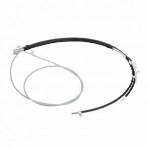 Harness Repair Kit (Baler) #700144747