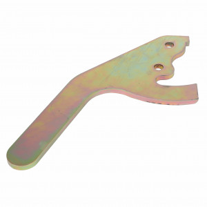 Ручка, Handle #700145156