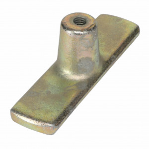 Ручка, Handle #700150906