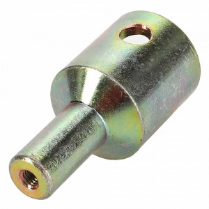 Комплект рычагов, Lever Kit #700163728 Комплект рычагов, Lever Kit #700163728