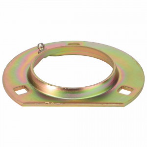 Фланец подшипника, Bearing Flange #700168717