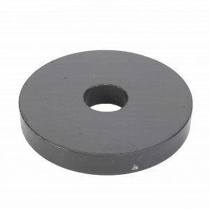 Cap, Knotter Clutch #700204076