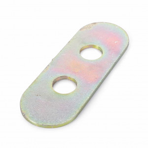 Counter Knife, Knotter #700204077