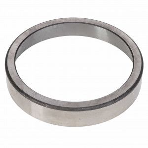 Чашка конического роликового подшипника, Tapered Roller Bearing Cup #700703800 Чашка конического роликового подшипника, Tapered Roller Bearing Cup #700703800