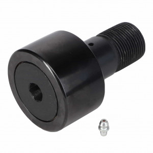Cam Follower Bearing #700703946