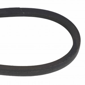 Sickle Drive Belt, Set of 2 #700704407 Sickle Drive Belt, Set of 2 #700704407