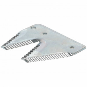 Sickle End Section, RH #700705463