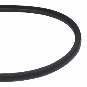 Клиновой ремень, V-Belt #700705773