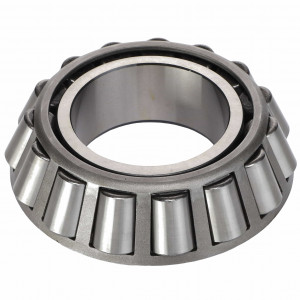 Конус конического роликоподшипника, Tapered Roller Bearing Cone #700706027 Конус конического роликоподшипника, Tapered Roller Bearing Cone #700706027