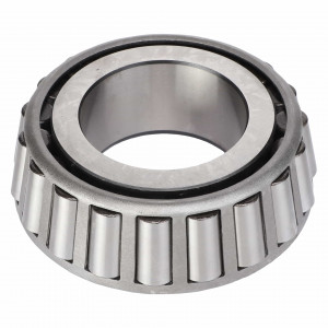 Конус конического роликоподшипника, Tapered Roller Bearing Cone #700706030 Конус конического роликоподшипника, Tapered Roller Bearing Cone #700706030