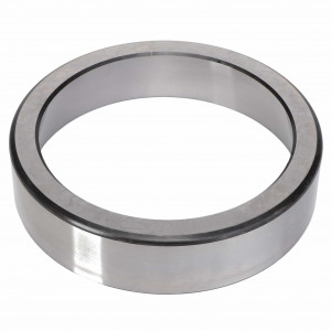 Bearing Cup #700706034 Bearing Cup #700706034