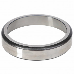 Чашка конического роликового подшипника, Tapered Roller Bearing Cup #700706038 Чашка конического роликового подшипника, Tapered Roller Bearing Cup #700706038