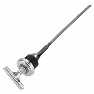 Oil Dipstick #700706144