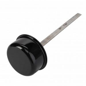 Breather Cap #700706418 Breather Cap #700706418