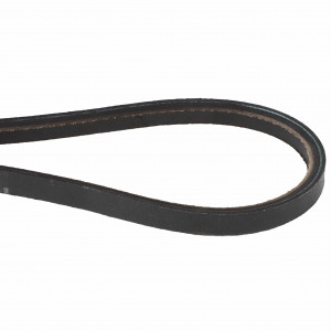 A/C Drive Belt, 896.6 mm #700708531 A/C Drive Belt, 896.6 mm #700708531
