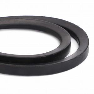 Ремень, Belt #700708836 Ремень, Belt #700708836